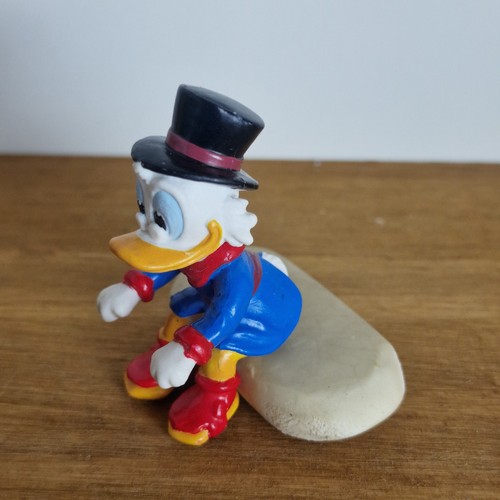 Ancienne figurine pvc disney - figurine,