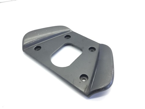 Garelli gsp maniguillon - garelli,