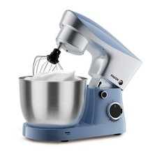 Robot pâtissier multifonction