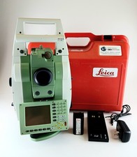 Leica tcrp1202 r100 - leica, r100,