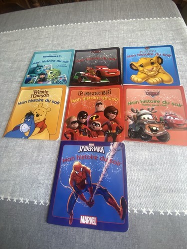 Disney pixar marvel mon - disney/pixar/marvel,