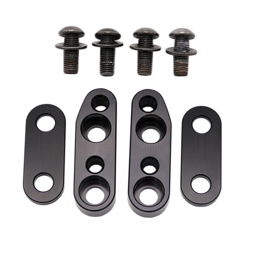 Accessoires moto honda - de,