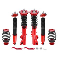 Kit Suspension Coilover for