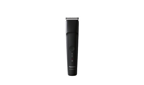 Panasonic tondeuse cheveux - panasonic,
