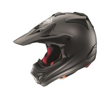 ARAI Casque de motocross