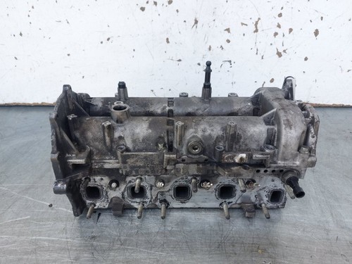 55231550 tête opel corsa - 55231550,