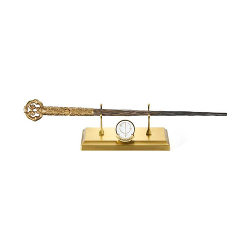 Harry potter replica alohomora - harry,