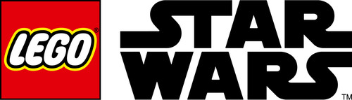 Lego star wars - wars, buildable