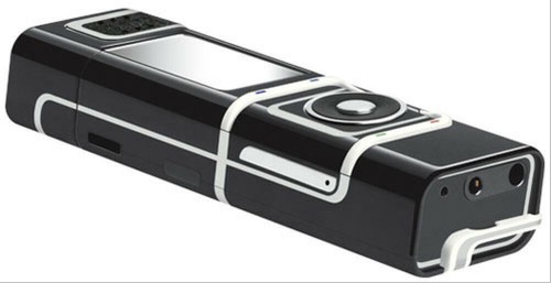 Original unlocked nokia 7280 - unlocked,