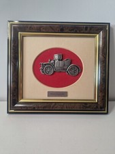 ILLUSTRATION ANCIENNE VOITURE