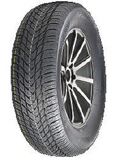 155/65 R13 73T APlus A701