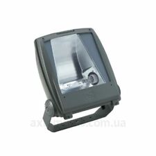 Projecteur Schreder  NEOS-3 E40 pour éclairage public -neuf /new + tva