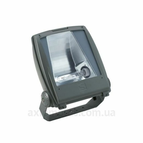 Projecteur schreder neos - schreder, neos-3