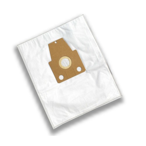 Sacs aspirateur compatibles - sacs,