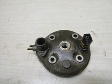 culasse minarelli origine am6