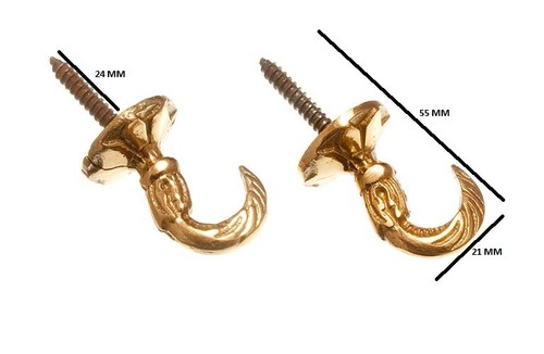 Rideaux attaches embrasses - rideaux,