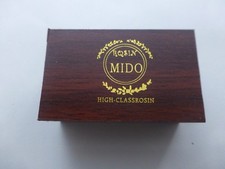 Rosin pour Violon, Alto Ou