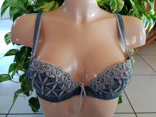 Aubade soutien gorge - aubade,