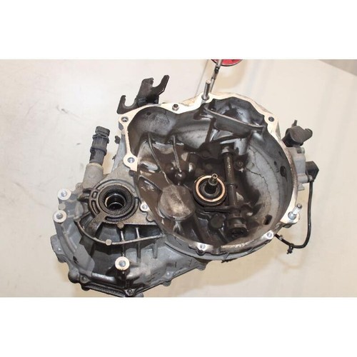 Boite vitesse daewoo - boite, a