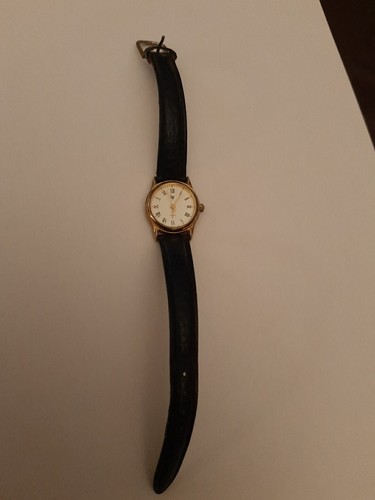 Montre lip vintage - montre,
