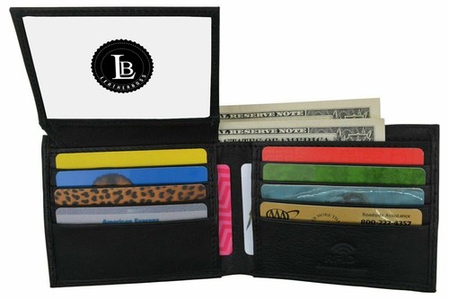 Leatherboss cuir véritable - leatherboss,