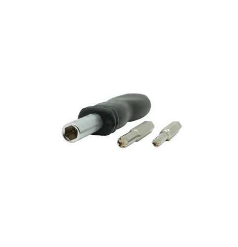 Bits kit tournevis - bits,