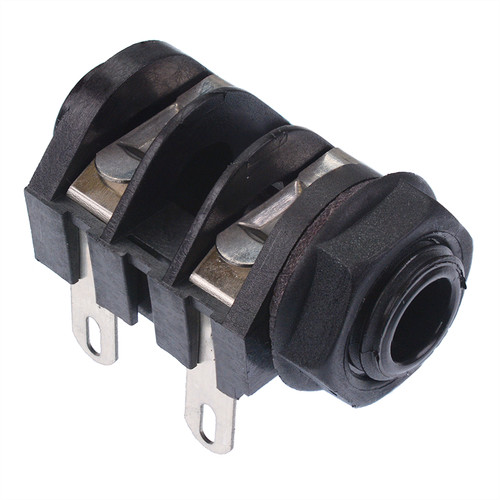 Cliff cl1160a prise jack - cl1160a,