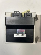 Boitier CDI NEUF KAWASAKI