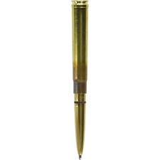 [SF1026] FISHER SPACE PEN