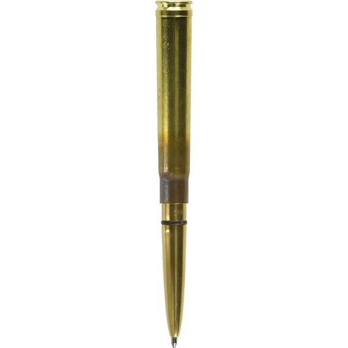 Sf1026 fisher space pen - fisher,