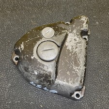 KAWASAKI 250 KXF 2008 -