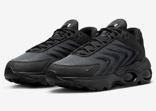 Baskets nike air max next - nike,
