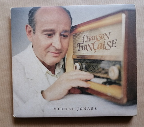 Michel jonasz chanson - michel,