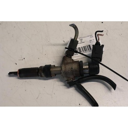 Injecteur ford fusion - injecteur, (02-06)