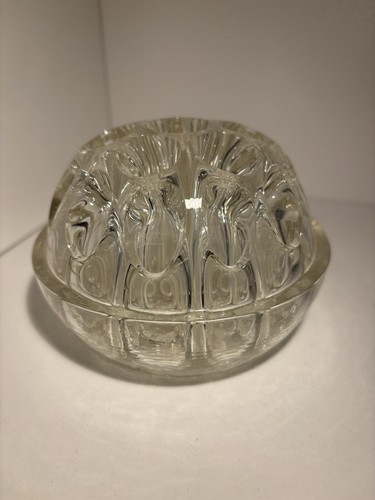 Ancien pique fleurs - ancien,
