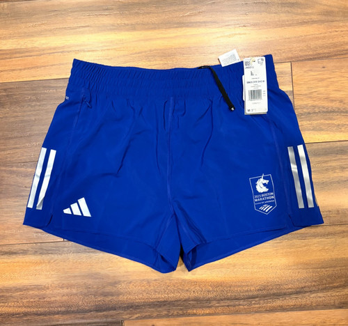 New rare adidas women - women's, boston