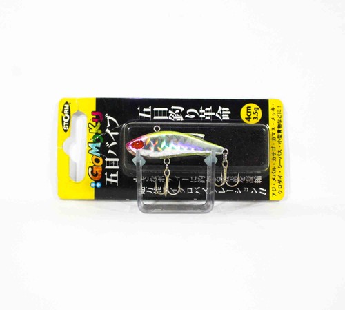 Storm gomoku vibration - storm,