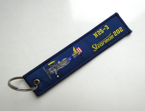 Porte clé flamme - porte,