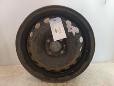 Jante RENAULT MODUS PHASE 1