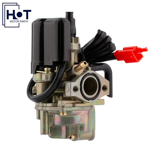 Carburetor for honda tact50 - carburetor,