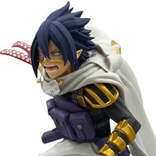 My Hero Academia - Figurine