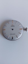 omega seamaster automatic à