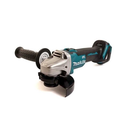 Makita meuleuse dangle - makita,