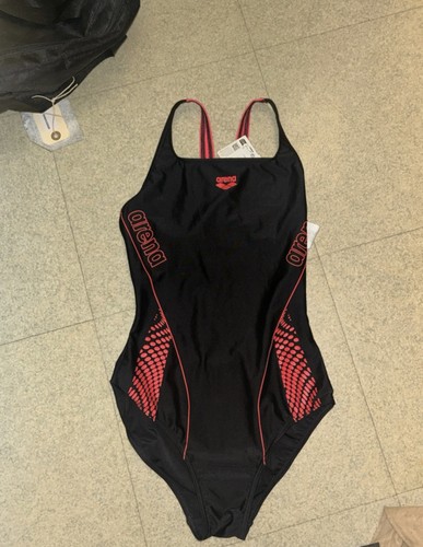 Maillot bains arena - maillot, de