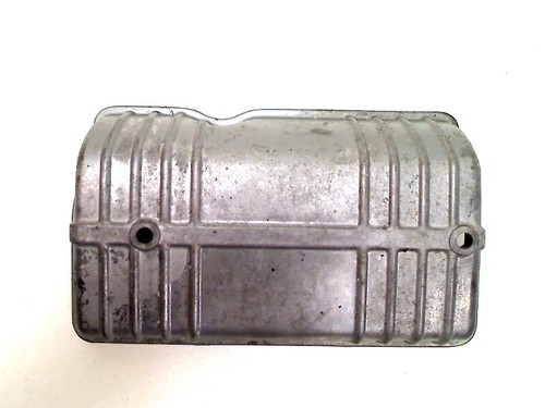 Couvercle moteur honda 1100 - moteur,