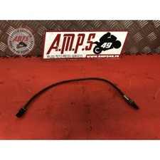 Sonde lambda Yamaha R1 2009