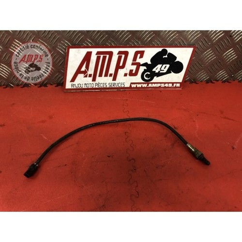 Sonde lambda yamaha 2009 - r1,