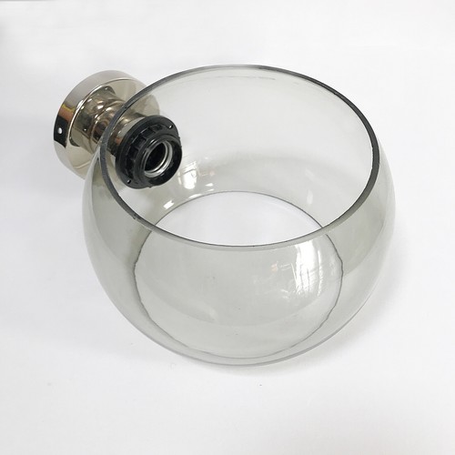 Lampe applique metal - lampe,
