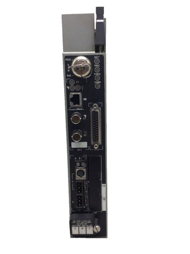 1785l80c15f allen bradley - allen,