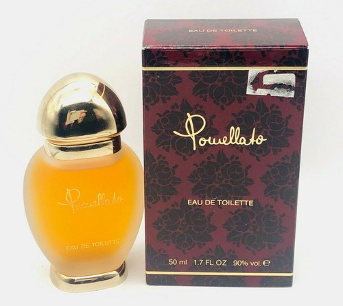 Parfum pomellato femme - parfum,